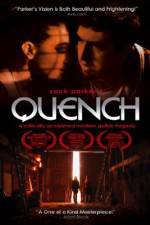Watch Quench Letmewatchthis