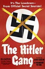 Watch The Hitler Gang Letmewatchthis