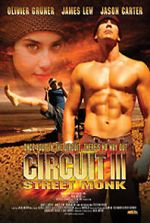 Watch The Circuit III: Final Flight Letmewatchthis