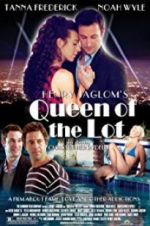 Watch Queen of the Lot Letmewatchthis