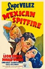 Watch Mexican Spitfire Letmewatchthis