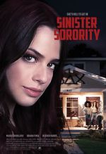Watch Sinister Sorority Letmewatchthis