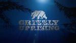 Watch Grizzly Uprising Letmewatchthis