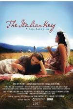 Watch The Italian Key Letmewatchthis