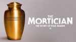 Watch The Mortician: The Story of Paul Bearer Letmewatchthis