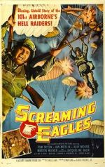 Watch Screaming Eagles Letmewatchthis
