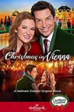 Watch Christmas in Vienna Letmewatchthis