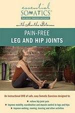 Watch Essential Somatics Pain Free Leg And Hip Joints Letmewatchthis