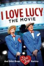 Watch I Love Lucy Letmewatchthis