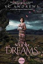 Watch Web of Dreams Letmewatchthis