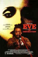 Watch Eve of Destruction Letmewatchthis