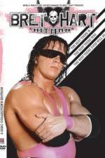Watch The Bret Hart Story The Best There Is Was and Ever Will Be Letmewatchthis