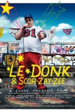 Watch Le Donk & Scor-zay-zee Letmewatchthis