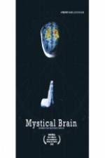 Watch Mystical Brain Letmewatchthis