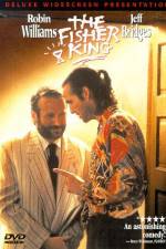 Watch The Fisher King Letmewatchthis