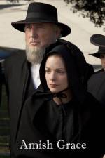 Watch Amish Grace Letmewatchthis
