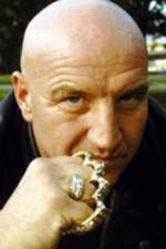 Watch London Gangsters: D1 Dave Courtney Letmewatchthis