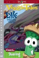 Watch VeggieTales Lyle the Kindly Viking Letmewatchthis