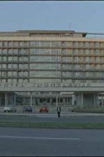 Watch Hotel Jugoslavija Letmewatchthis