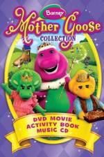 Watch Barney: Mother Goose Collection Online Letmewatchthis