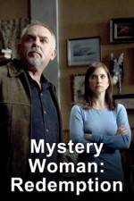 Watch Mystery Woman: Redemption Letmewatchthis
