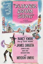 Watch Flower Drum Song Letmewatchthis