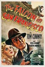 Watch The Falcon in San Francisco Letmewatchthis