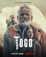 Watch Togo Letmewatchthis