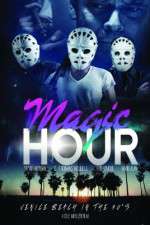 Watch Magic Hour Letmewatchthis