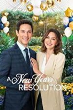 Watch A New Year\'s Resolution Letmewatchthis