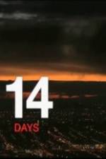 Watch 14 Days of Terror Letmewatchthis