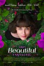 Watch This Beautiful Fantastic Letmewatchthis