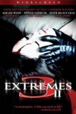 Watch 3 Extremes II Letmewatchthis