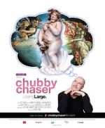 Watch Chubby Chaser M4ufree