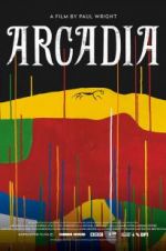 Watch Arcadia Letmewatchthis