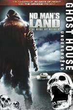 Watch No Man's Land: The Rise of Reeker Letmewatchthis