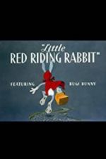 Watch Little Red Riding Rabbit Online Letmewatchthis