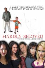 Watch Hardly Beloved Letmewatchthis
