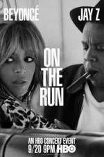 Watch HBO On the Run Tour Beyonce and Jay Z Letmewatchthis