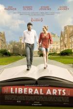 Watch Liberal Arts Letmewatchthis