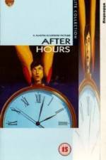 Watch After Hours Letmewatchthis