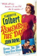 Watch Remember the Day Letmewatchthis