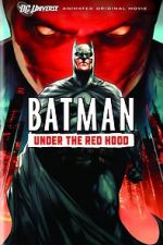 Watch Batman: Under the Red Hood Letmewatchthis