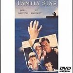 Watch Family Sins Letmewatchthis