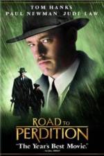 Watch Road to Perdition Letmewatchthis
