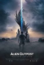 Watch Alien Outpost Letmewatchthis