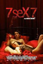 Watch 7 seX 7 Letmewatchthis