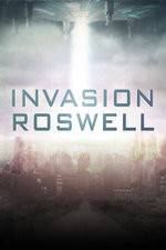 Watch Invasion Roswell Online Letmewatchthis