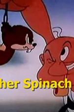 Watch Gopher Spinach Letmewatchthis