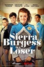 Watch Sierra Burgess Is a Loser Letmewatchthis
